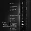 Телевизор Hisense 50U7Q 50` QLED 4K (20015613) EU [159480] - миниатюра 8