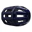 Шолом Scott Argo Plus M/L Stellar Blue (1081-288587.6983.009) - мініатюра 3
