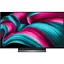 Телевизор LG evo AI C5, 55" OLED 4K OLED55C5 EU (150651) - миниатюра 1