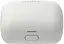 Наушники Sony LinkBuds White (WFL900W.CE7) (UA UCRF) - миниатюра 7