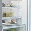 Холодильник Whirlpool SP40 801EU (вбудований) - мініатюра 5