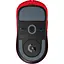 Миша Logitech Pro X Superlight 2 SE Red (910-007552) [138873] - мініатюра 5