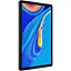 Планшет Doogee U11 11" 4ГБ 128ГБ 8580мАч Android черный - миниатюра 2