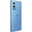 Смартфон OnePlus 9 12/256GB Arctic Sky - миниатюра 2