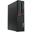 Комп'ютер Lenovo ThinkCentre Refurb M910S SFF i5-6700/16/480SSD - мініатюра 1