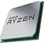 Процесор AMD Ryzen 5 5500 MPK (100-100000457MPK) UA [132153] - мініатюра 4