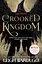 Crooked Kingdom - Лі Бардуґо - мініатюра 1