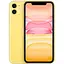 Смартфон Apple iPhone 11 128GB Yellow Open Box - мініатюра 1