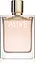 Парфюмированная вода Hugo Boss Alive Eau 80 мл - миниатюра 1