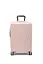 Чемодан Tumi 19 DEGREE 55 см MAUVE 55x35,5x23(28) 0228771MVTX2 - миниатюра 2