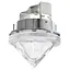 Світильник точковий Brille декоративний HDL-G32 WH MR16 163343 - мініатюра 1