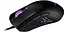 Мышь компьютерная Asus ROG Gladius III USB (90MP0270-BMUA00) - миниатюра 8