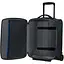 Дорожная Сумка На Колесах Samsonite ECODIVER BLUE NIGHTS 45x36x20 KH7*01021 - миниатюра 6