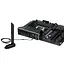 Материнская плата X870 MAX GAMING WIFI7 sAM5 X870 4xDDR5 M.2 HDMI USB Type-C Wi-Fi BT ATX Asus teh0019035 - миниатюра 9