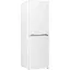 Холодильник Beko RCHA386K30W 4 отделения - миниатюра 1