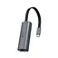 Мережевий адаптер UE302C, Grey TP-Link teh0024103 - мініатюра 1