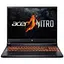 Игровой ноутбук Acer Nitro V16 ANV16-71-50NQ, (NH.QTQEX.007), Intel Core i5-14450HX до 4,8 ГГц, 16" WUXGA, 16 ГБ, SSD 1 ТБ, NVIDIA GeForce RTX 4060 - миниатюра 1