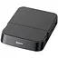 Хаб док-станция кардридер Baseus Type-C Docking Station Usb CAHub-AT01 - миниатюра 1