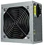 Блок живлення GameMax 400W (GM-400) - мініатюра 2