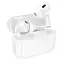 Бездротові TWS навушники Hoco EW69 ANC+ENC White - мініатюра 3