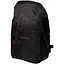 Рюкзак для фотоаппарата Sumdex NRC-404BK [88557] - миниатюра 3