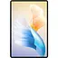 Планшет Oukitel OT11 11" HD+ /4GB/128GB/ T606 /8000mAh/ 13+8Мп /Dual SIM/ LTE /Чехол+Стилус/ Grey - миниатюра 2