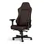 Ігрове крісло Noblechairs LEGEND Java Edition Brown - мініатюра 1