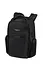 Рюкзак 15.6" Samsonite PRO-DLX 6 BLACK 43x30x15(21) KM2*09008 - мініатюра 9
