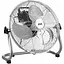 Вентилятор 2E PowerWind 30С (2E-IF30С) [139689] - мініатюра 3