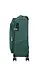 Чемодан 55 См American Tourister SUMMERRIDE DARK FOREST 55x40x23(25) ME7*14104 - миниатюра 6