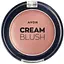 Кремові рум'яна Avon PEACH/Свіжий персик 2.4 г - мініатюра 1