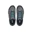 Кросівки чоловічі Scarpa Moraine GTX 42 Сірий - мініатюра 5