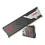 Модуль пам`яті DDR5 2x16GB/6000 Patriot Viper Venom (PVV532G600C36K) - мініатюра 8
