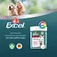 Вітаміни 8in1 Excel Multi Vitamin Small Breed для собак дрібних порід, мультивітамін, 70 шт - мініатюра 8