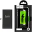 Акумулятор Hoco для Apple iPhone 13 IC - мініатюра 1