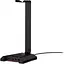 Подставка для наушников 2E Gaming GST320 RGB Black (2E-GST320UB) [143121] - миниатюра 2