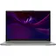 Ноутбук Lenovo 16 IdeaPad Slim 5 16IRH10 WUXGA IPS/Intel Core i5-13420H/32GB/1TB/Intel UHD Graphics/DOS/Gray (83HS009WRA) - мініатюра 1