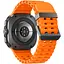 Смарт-часы Samsung Galaxy Watch Ultra Titanium Gray (SM-L705FDAA) - миниатюра 4