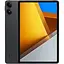 Планшет Xiaomi Poco Pad 8/256Gb Grey Wi-Fi Global version - мініатюра 1