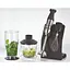 Занурювальний блендер Gorenje HBC807QB - мініатюра 4