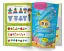 Школа сучасного чомусика. Розвиваємо логіку. 110 розвивальних наліпок - мініатюра 4
