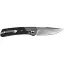 Нож Boker Plus Conductor - миниатюра 2