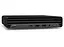 Неттоп HP Pro Mini 400 G9 (997L1ET) - миниатюра 3