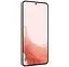 Смартфон Samsung S22 + PLUS 8/128GB Pink SM-S906B/DS - мініатюра 6