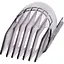 Машинка для стрижки TN1400F1 ROWENTA teh0022981 - миниатюра 2