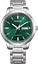 Часы CITIZEN NY4058-79LE - миниатюра 1