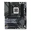 Материнская плата B650 EAGLE AX sAM4 B650 4xDDR5 M.2 HDMI DP Wi-Fi BT ATX Gigabyte teh0018938 - миниатюра 2