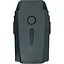Аккумулятор PowerPlant DJI Mavic Pro 6830mAh - миниатюра 1