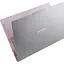 Ноутбук Lenovo Yoga Pro 9 16IAH10 Luna Gray (83L00001US) [160192] - миниатюра 11