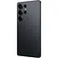 Смартфон Samsung Galaxy S25 Ultra 12/512Gb Titanium JetBlack (SM-S938BAKGEUC) - миниатюра 7